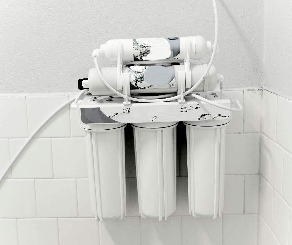 Untitled design (4)
